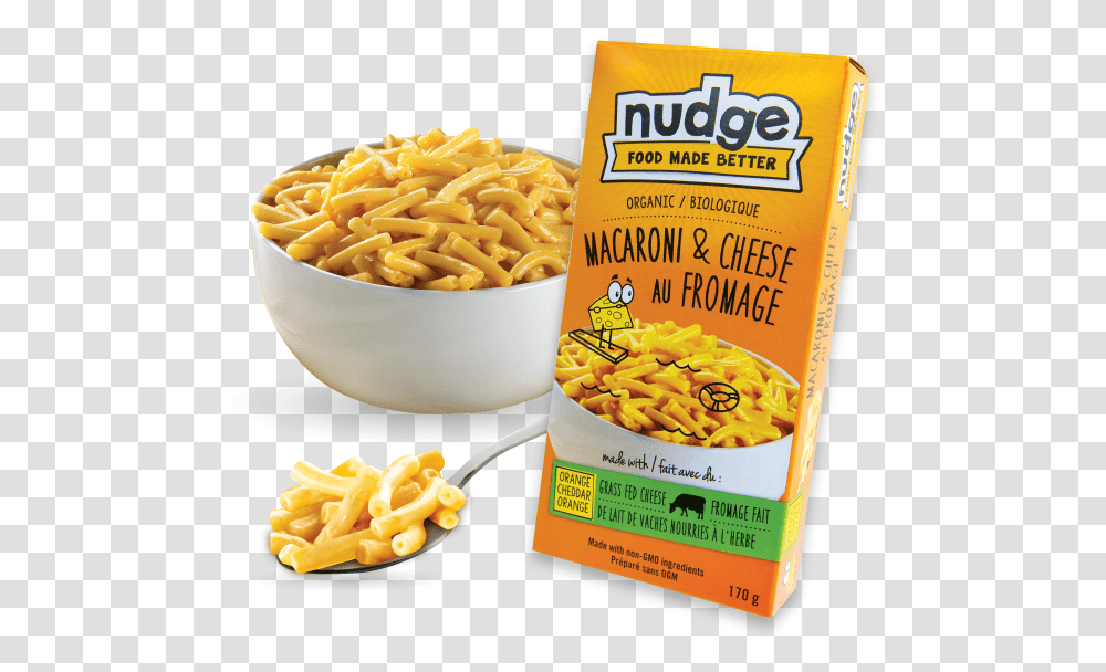 Macaroni And Cheese Clipart Mac And Cheese, Pasta, Food, Fries, Snack Transparent Png