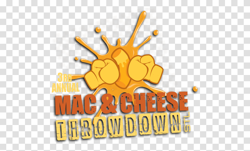 Macaroni And Cheese Cookoff, Paper, Alphabet, Poster Transparent Png