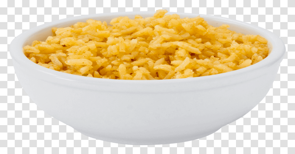 Macaroni And Cheese Download Jasmine Rice, Plant, Vegetable, Food, Bowl Transparent Png