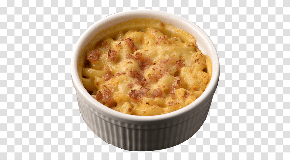 Macaroni And Cheese, Food, Pasta Transparent Png