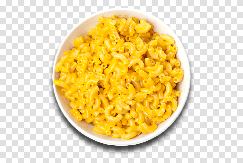 Macaroni And Cheese Image Mac N Cheese, Food, Pasta Transparent Png