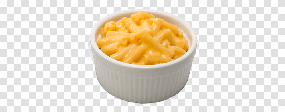 Macaroni And Cheese Macaroni Cheese Kenny Rogers Malaysia, Food, Pasta Transparent Png