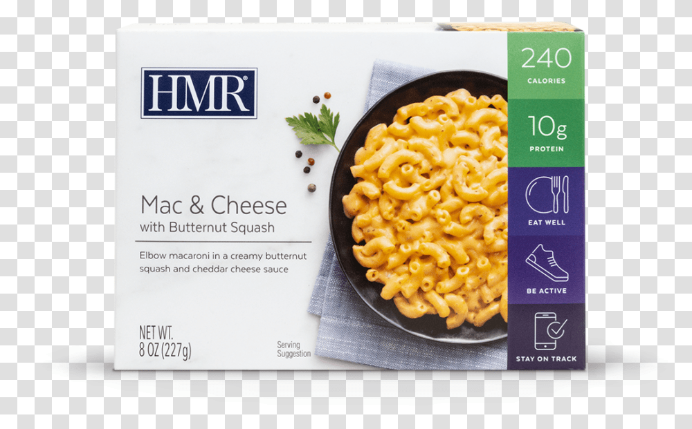 Macaroni And Cheese, Pasta, Food Transparent Png
