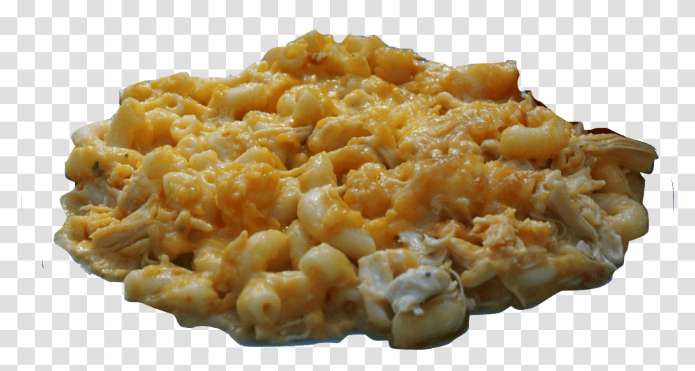 Macaroni And Cheese, Pasta, Food Transparent Png