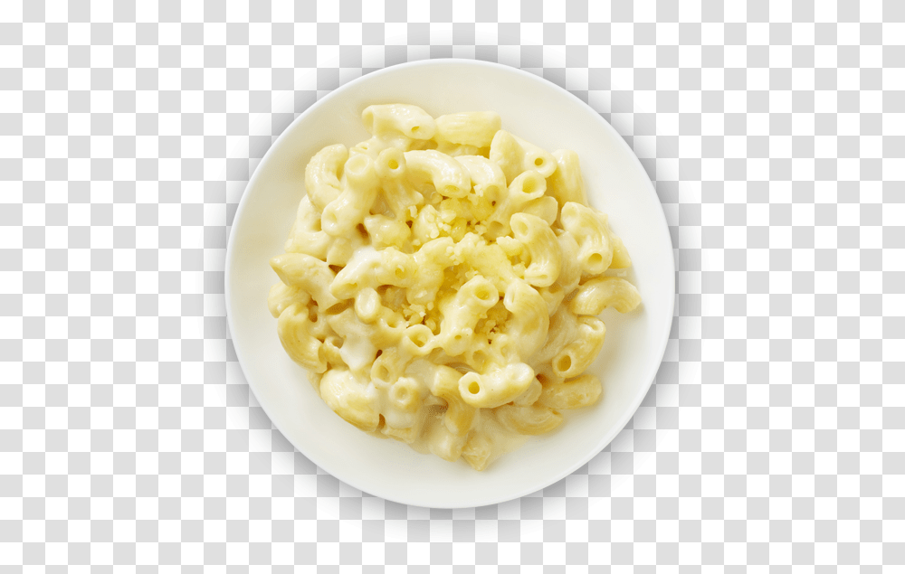 Macaroni Cheese Pasta Mac And Cheese, Food, Meal Transparent Png