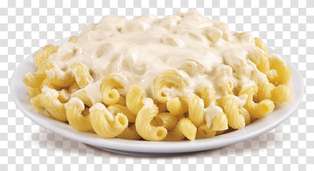 Macaroni Download Image Pasta, Food Transparent Png