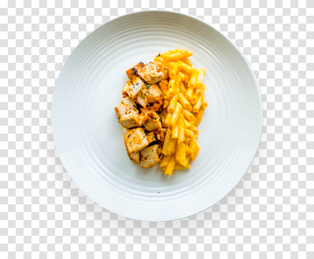 Macaroni, Food, Dish, Meal, Pasta Transparent Png