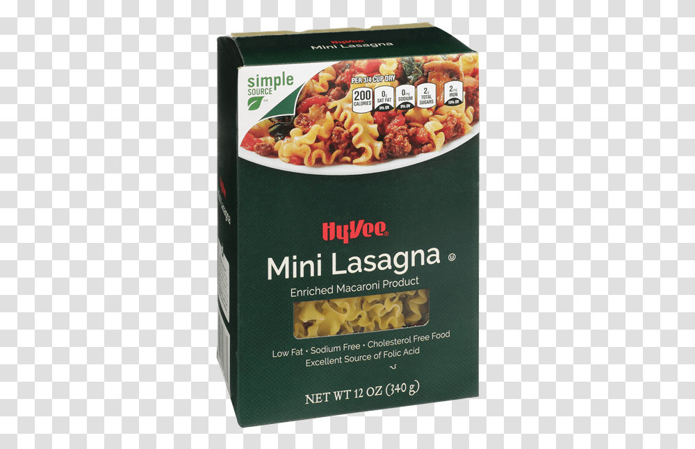 Macaroni, Food, Pasta, Menu Transparent Png