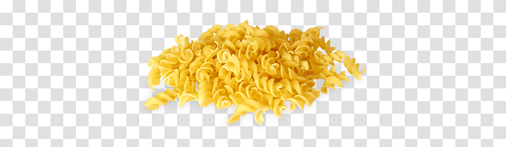 Macaroni Free Image Lasagnette, Pasta, Food Transparent Png