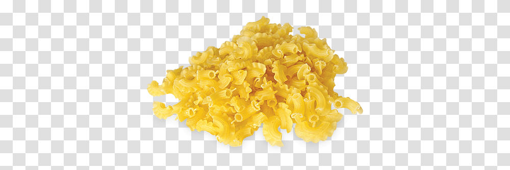 Macaroni Image Tagliatelle, Pasta, Food Transparent Png