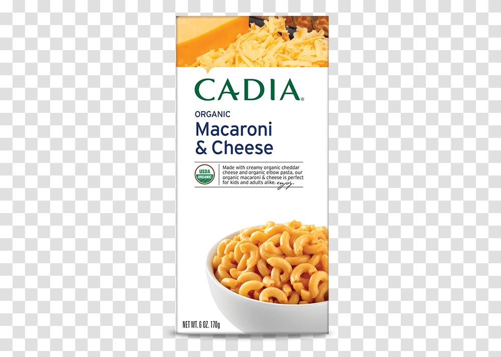 Macaroni, Pasta, Food, Label Transparent Png