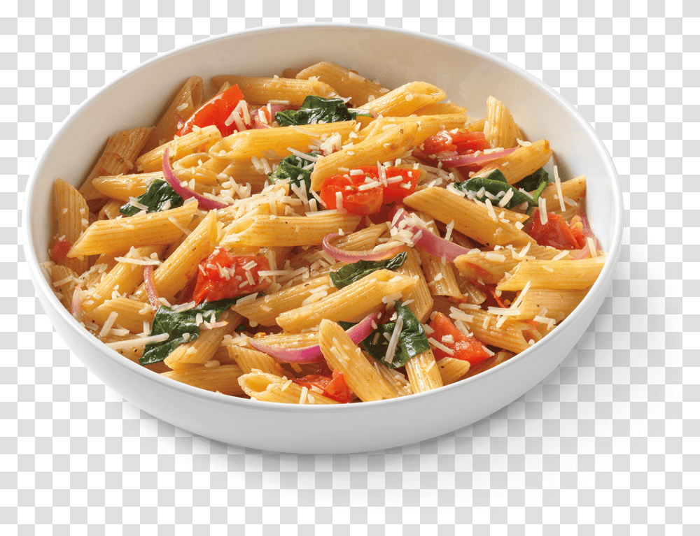 Macaroni Salad, Pasta, Food Transparent Png
