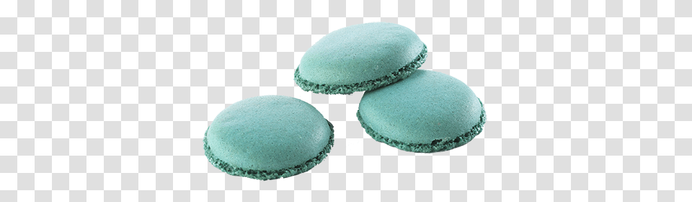Macarons Soft, Tennis Ball, Sport, Sports, Turquoise Transparent Png