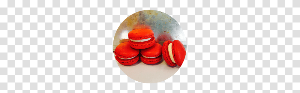 Macarons Sweet Traditions Wake Forest Nc, Plant, Sweets, Food, Bowl Transparent Png