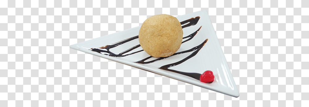 Macaroon, Bread, Food, Fork, Cutlery Transparent Png
