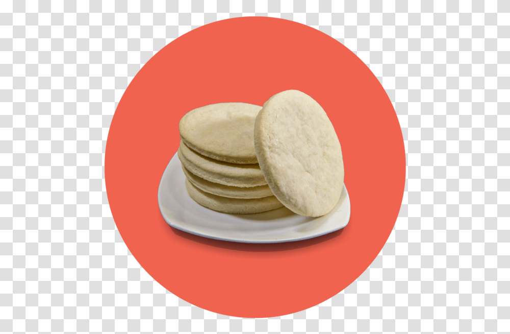 Macaroon, Egg, Food, Bread, Pottery Transparent Png