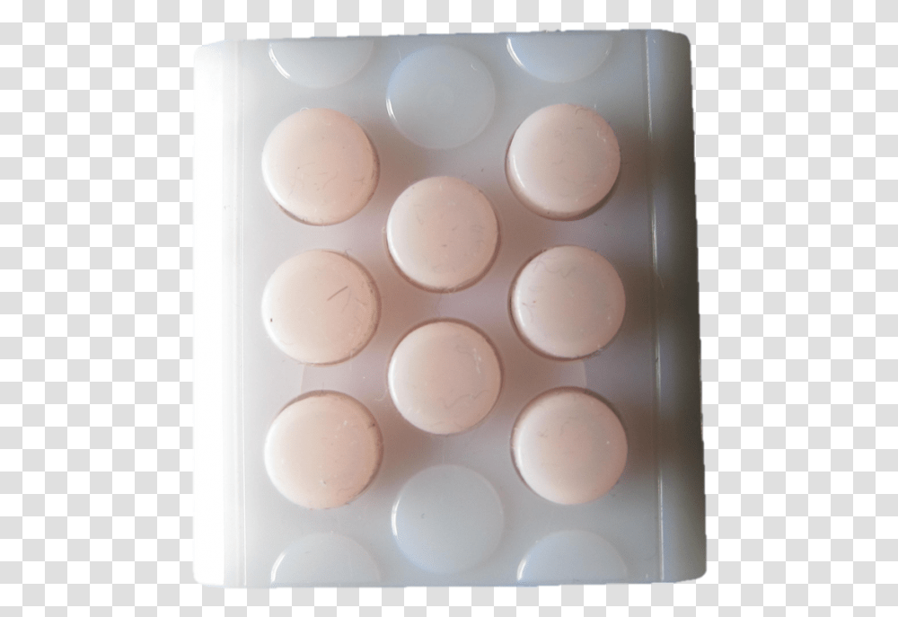 Macaroon, Egg, Food, Meal, Paint Container Transparent Png