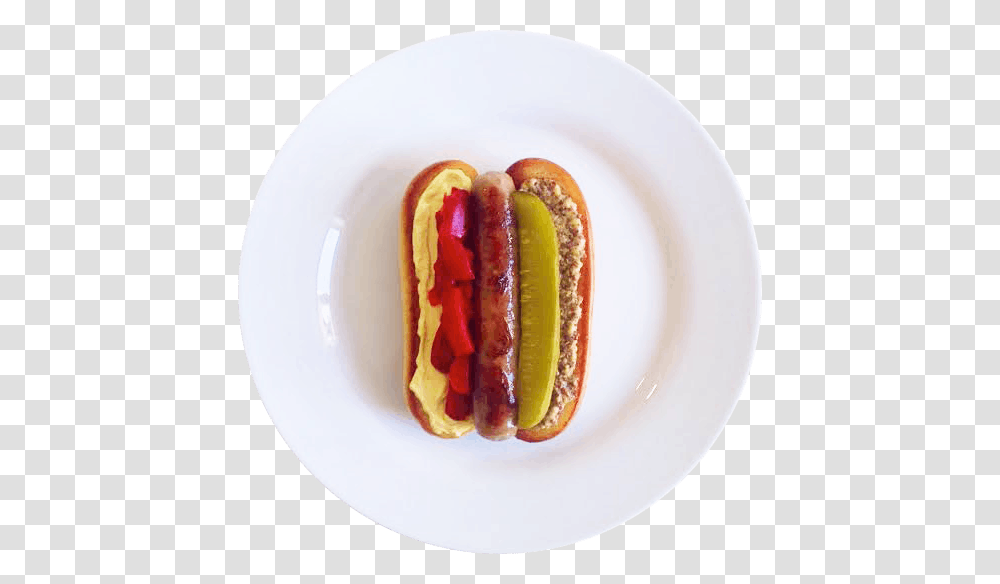 Macaroon, Hot Dog, Food Transparent Png