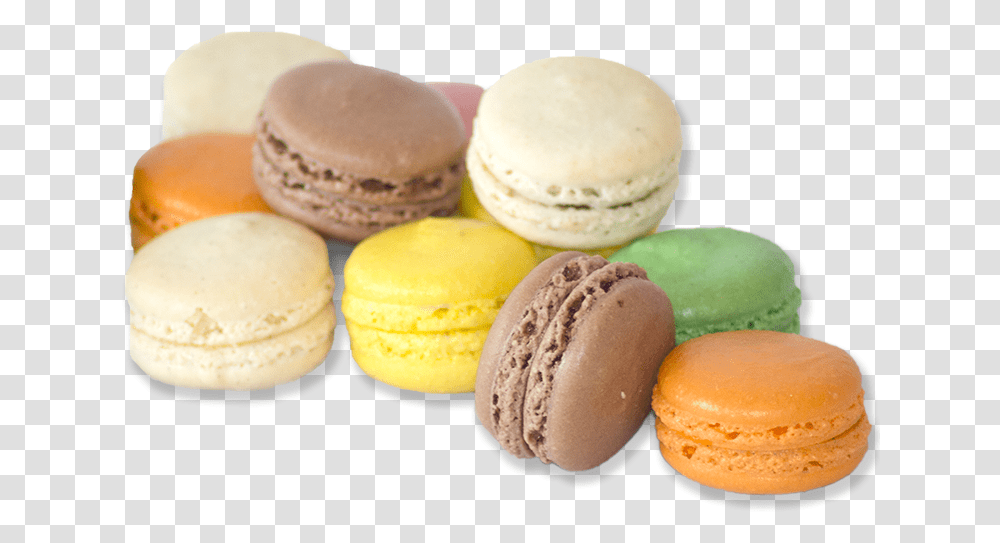Macaroons Clipart Macarons No Background, Bakery, Shop, Sweets, Food Transparent Png