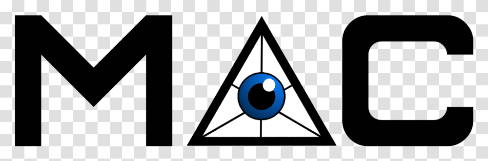 Macarthur Eye Care Circle, Triangle Transparent Png
