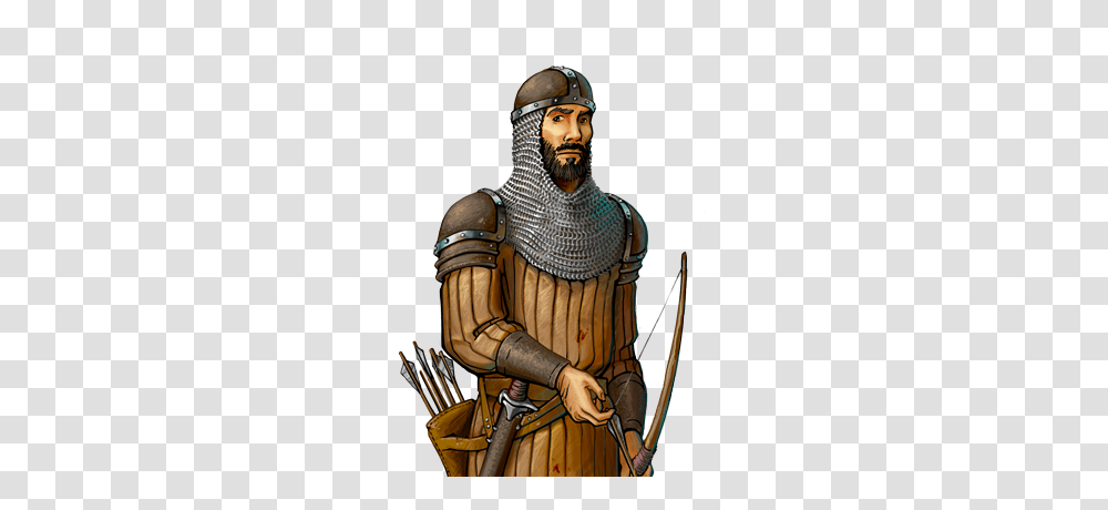 Macashire Commission, Person, Human, Helmet Transparent Png