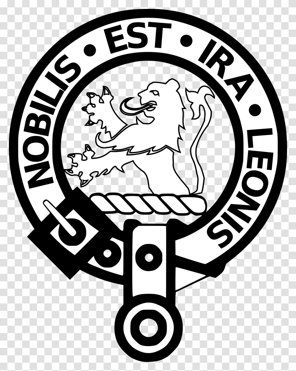 Macaulay Coat Of Arms, Logo, Trademark, Emblem Transparent Png