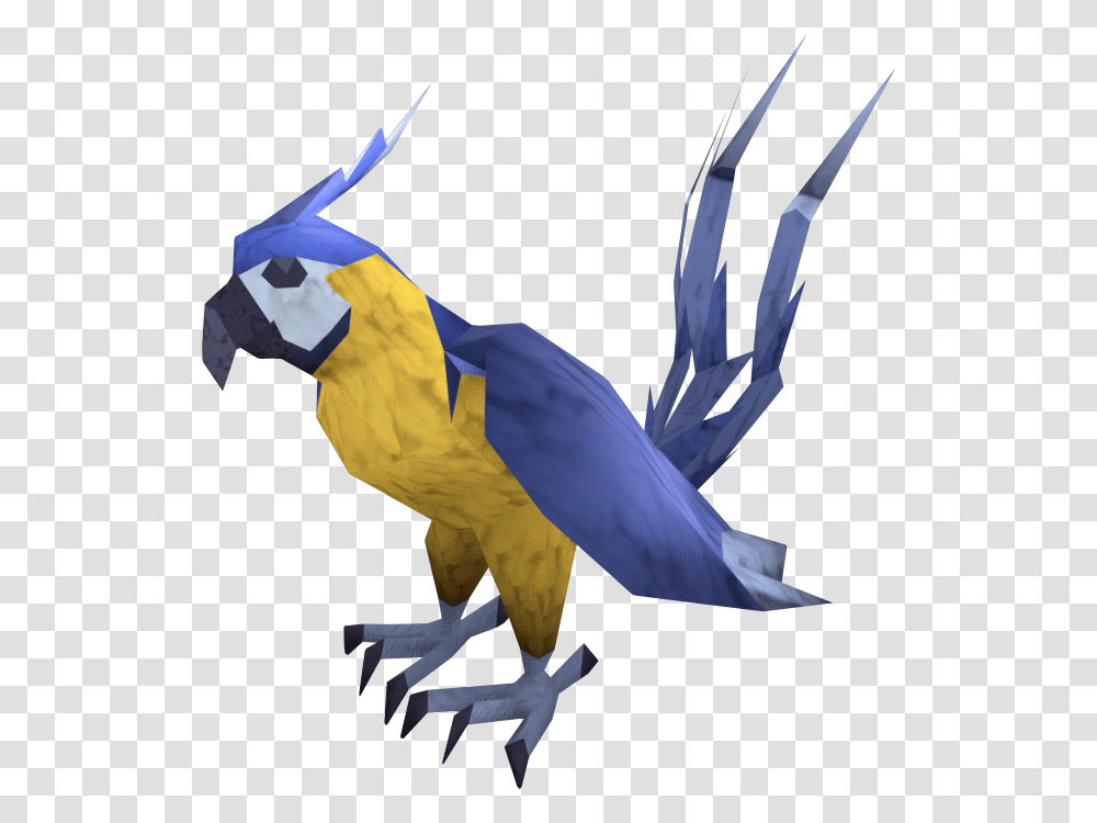 Macaw Parrots, Bird, Animal, Flag, Symbol Transparent Png