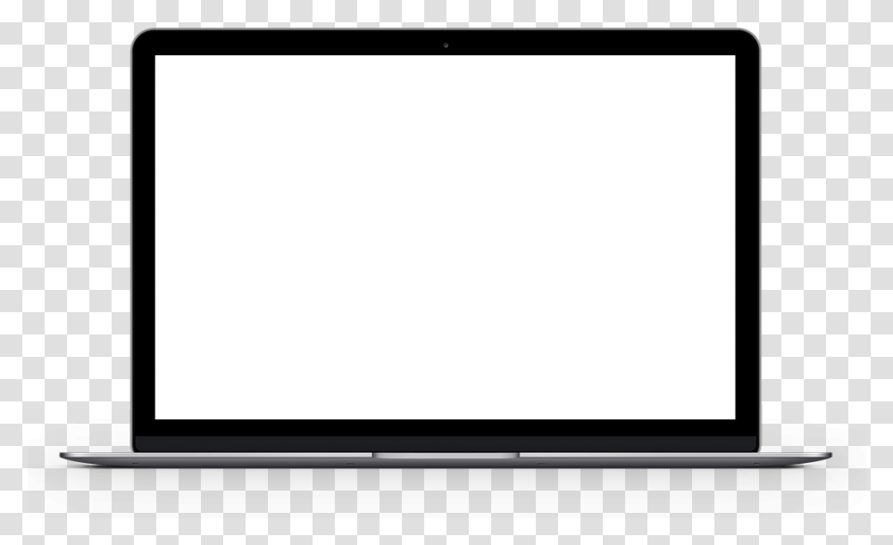 Macbook 2018 Macbook, Screen, Electronics, Projection Screen, Monitor Transparent Png