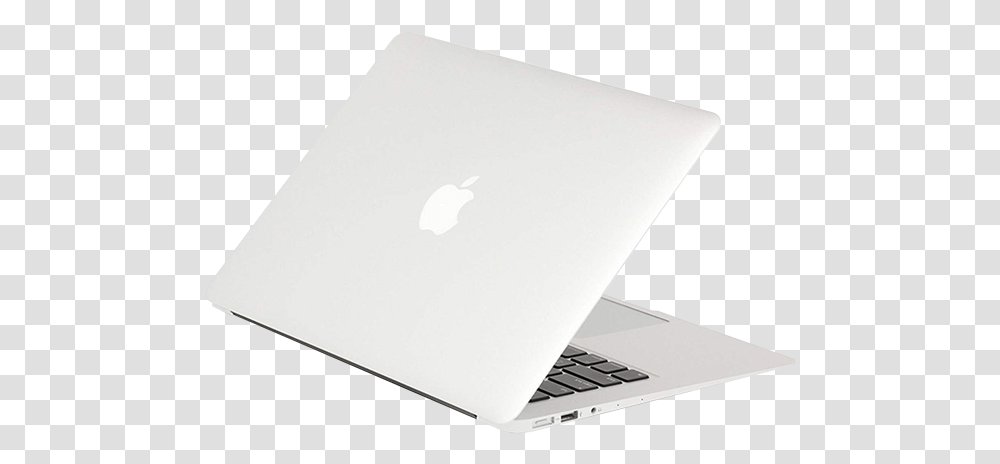 Macbook Air 11 Netbook, Pc, Computer, Electronics, Laptop Transparent Png