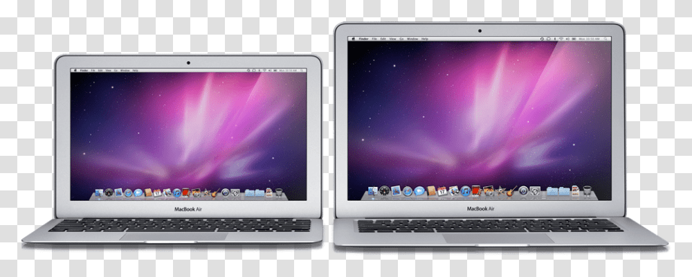 Macbook Air 13 Inch Price Philippines, Pc, Computer, Electronics, Laptop Transparent Png