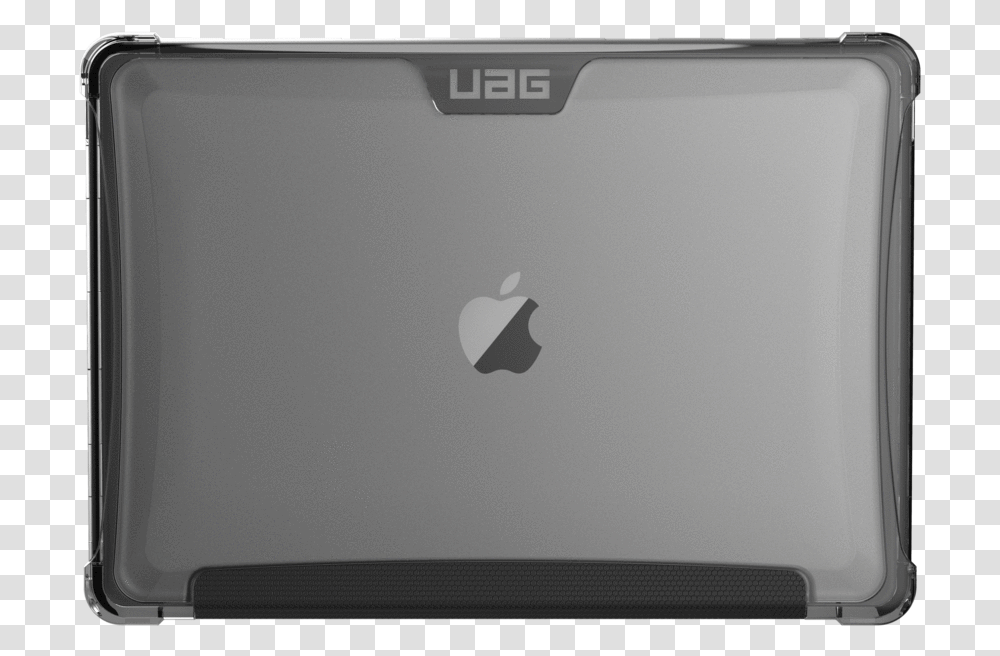 Macbook Air 2019 Case, Electronics, Pc, Computer, Laptop Transparent Png