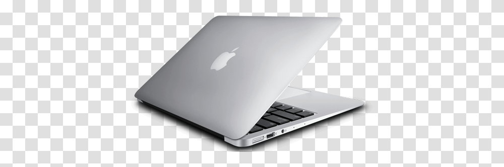 Macbook Air 2291 - Tarzana Tech Macbook Air 13 Apple Mqd32, Pc, Computer, Electronics, Laptop Transparent Png
