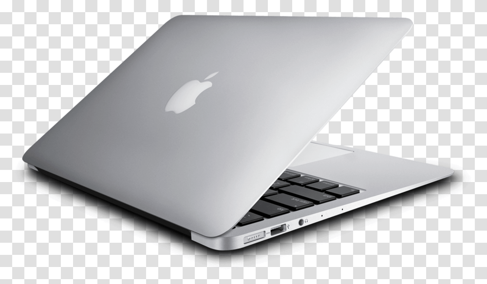 Macbook Air Apple Pro Macbook Air 2017, Pc, Computer, Electronics, Laptop Transparent Png