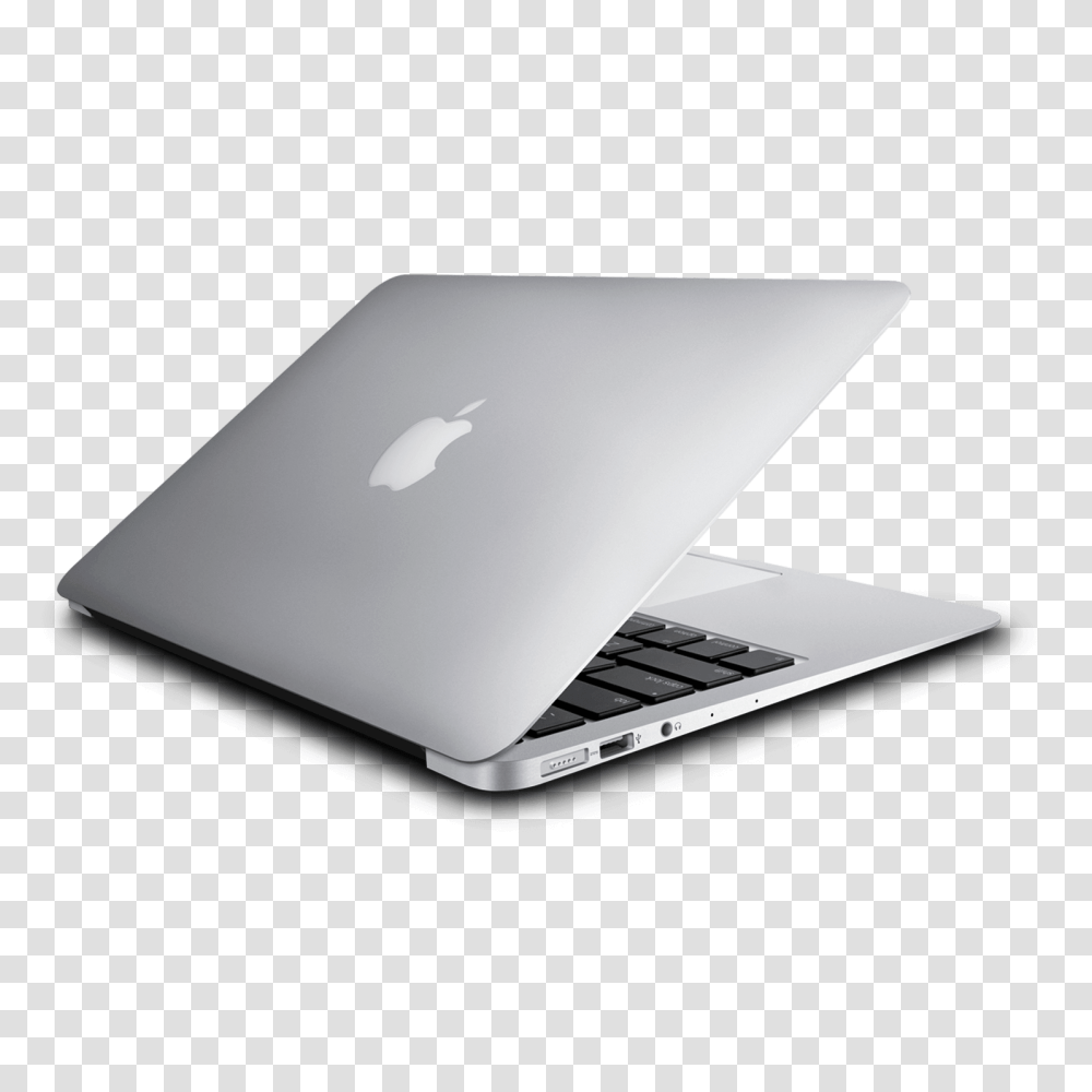 Macbook Air Background 12 Inch Silver Macbook, Pc, Computer, Electronics, Laptop Transparent Png