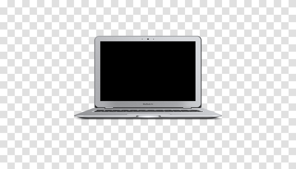 Macbook Air Icon, Pc, Computer, Electronics, Laptop Transparent Png