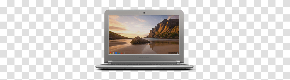 Macbook Air Laptop Google Chrome Os, Monitor, Screen, Electronics, Display Transparent Png