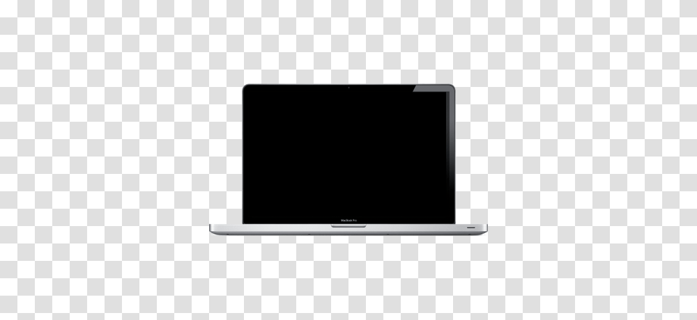 Macbook Air Laptop, Monitor, Screen, Electronics, Display Transparent Png