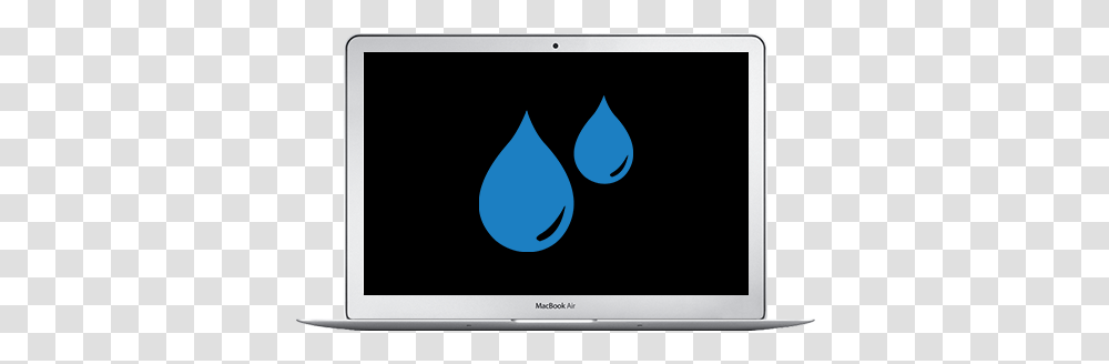 Macbook Air, Monitor, Screen, Electronics, Display Transparent Png