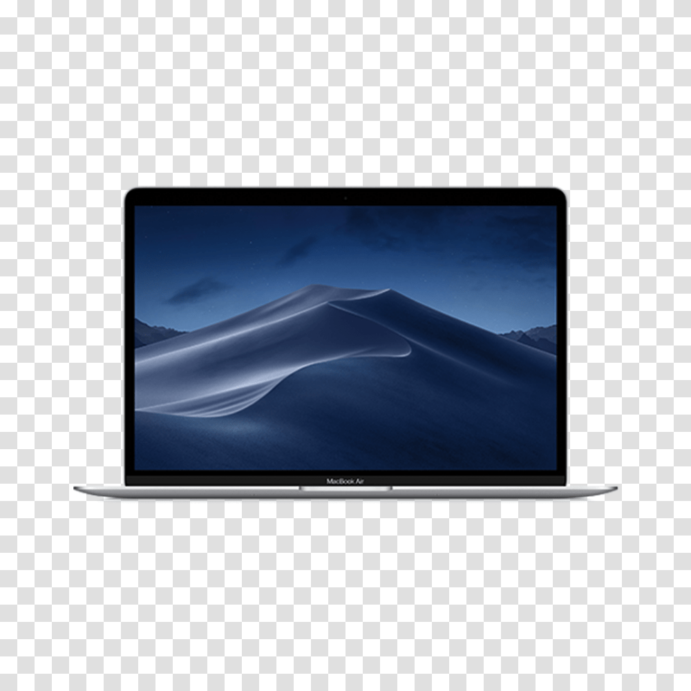 Macbook Air, Monitor, Screen, Electronics, Display Transparent Png