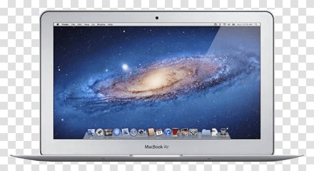 Macbook Air, Monitor, Screen, Electronics, Display Transparent Png