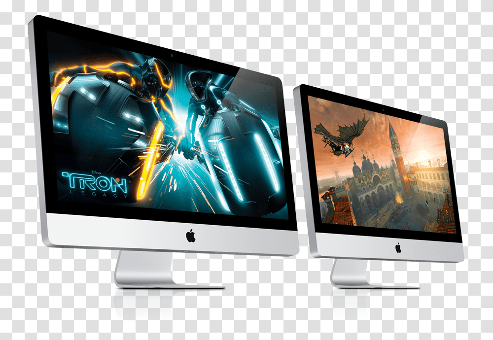 Macbook Air On Rent, Monitor, Screen, Electronics, Display Transparent Png