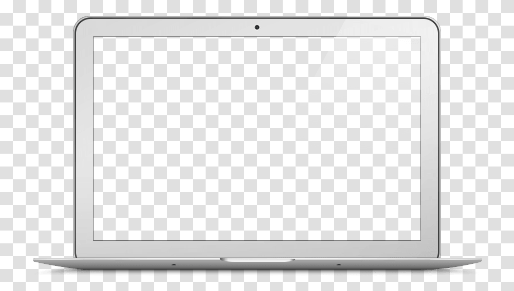 Macbook Air Screen, Computer, Electronics, Monitor, Display Transparent Png