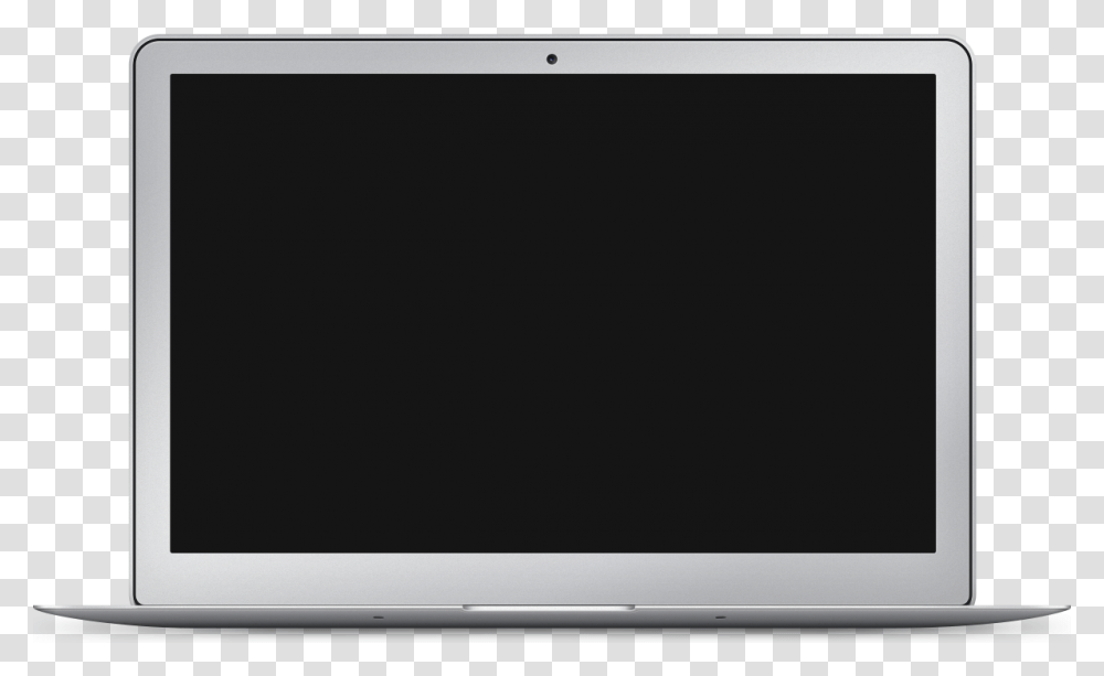 Macbook Air Screen, Monitor, Electronics, Display, TV Transparent Png