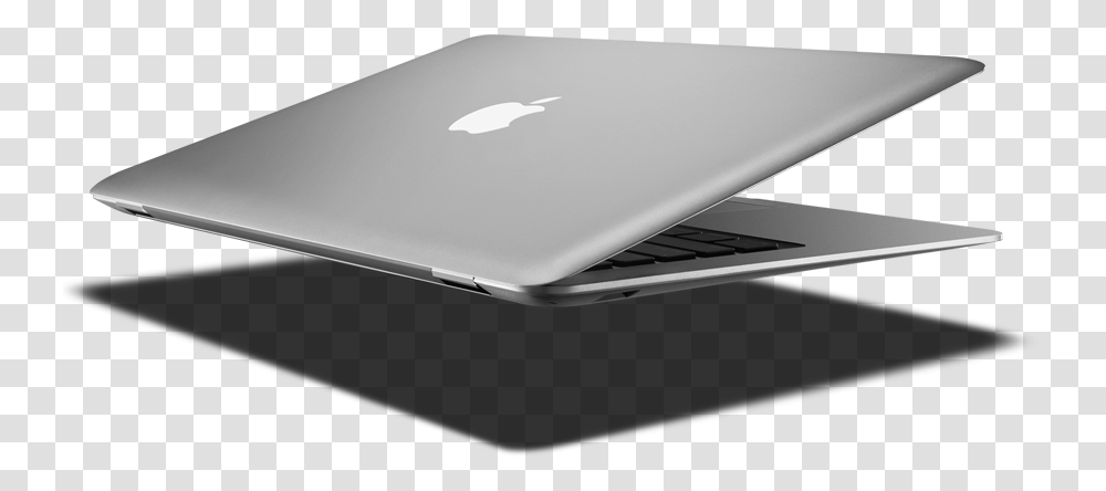 Macbook Air Supporting Flash Macbook Air, Pc, Computer, Electronics, Laptop Transparent Png