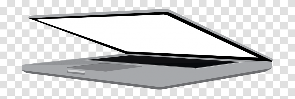 Macbook, Appliance, Transportation, Bumper, Vehicle Transparent Png