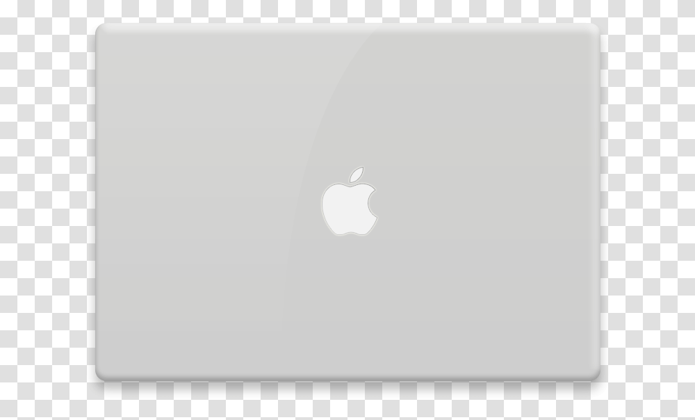 Macbook Back Vector, Mobile Phone, Electronics, Cell Phone, Iphone Transparent Png
