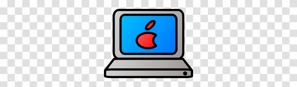 Macbook Clip Art, Monitor, Screen, Electronics, Display Transparent Png