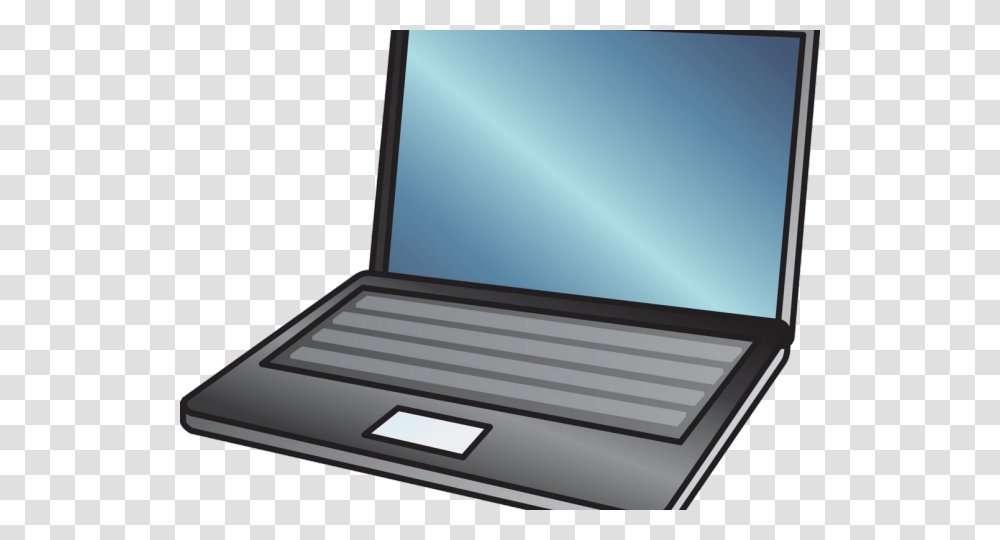 Macbook Clipart Apple Laptop Chromebook Clip Art, Pc, Computer, Electronics, Monitor Transparent Png