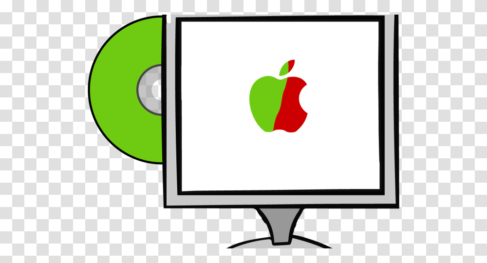 Macbook Clipart Macbook Air, Monitor, Screen, Electronics, Display Transparent Png