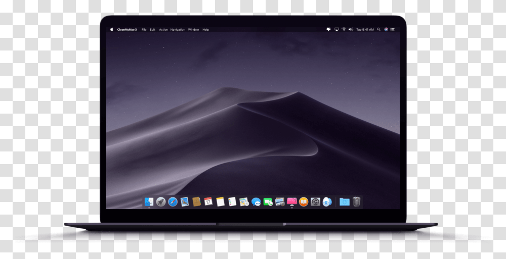 Macbook Clipart Macbook Pro Free Macintosh, Monitor, Screen, Electronics, Display Transparent Png